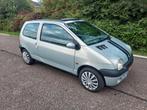 Nette: Renault Twingo  106 000km!, Auto's, Bedrijf, Te koop