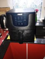 Air fryer, Witgoed en Apparatuur, Airfryers, Ophalen, Gebruikt, Airfryer XL, 1000 t/m 1499 gram