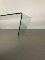 Guido Porcellato design salontafel, Ophalen, 100 tot 150 cm, Modern design vintage design, 50 tot 100 cm