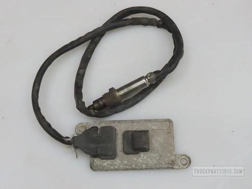 Iveco Electrical System NOx sensor Iveco, Auto-onderdelen, Vrachtwagen-onderdelen, Iveco, Gebruikt, Ophalen