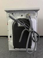 AEG Wasmachine – Stil & Zuinig!, Witgoed en Apparatuur, Wasmachines, Ophalen of Verzenden, Zo goed als nieuw, 85 tot 90 cm