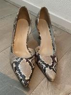Mooie pumps, merk Kop en Staart, Kleding | Dames, Schoenen, Ophalen of Verzenden, Zo goed als nieuw