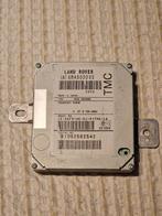 Range Rover L322 antenne booster module XRA500030, Ophalen of Verzenden