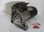 Startmotor van een Jeep Grand Cherokee, Jeep, Gebruikt, -, -