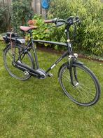 Batavus milano e-go - e-bike (defecte accu), 65 cm of meer, Ophalen, Gebruikt, Batavus