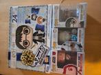 Funkos harry potter en star wars valentine, Ophalen of Verzenden, Zo goed als nieuw