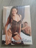 Sexy zwart setje van cottelli collection Maat 85 C/L, Kleding | Dames, Ondergoed en Lingerie, Verzenden, Zwart