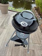 Outdoorchef bbq ( elektrische), Ophalen, Zo goed als nieuw