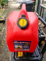 20L Jerrycan, Auto diversen, Overige Auto diversen, Ophalen of Verzenden