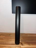 Qwic 36V 9Ah Accu - Geschikt voor FN7, R1riem, RD9, Ophalen of Verzenden, Gebruikt