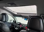Kia Sportage 2.0 X-ecutive Plus Pack- Panoramadak -Clima-Cru, Gebruikt, 4 cilinders, Leder en Stof, 163 pk