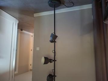Staan lamp ikea beschikbaar voor biedingen
