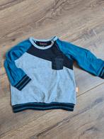 Nieuw truitje van Bess maat 68, Truitje of Vestje, Nieuw, Ophalen of Verzenden, Bess