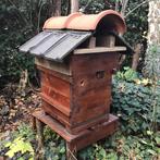 Bijenkast, Dieren en Toebehoren, Bijen