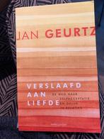 Jan Geurtz verslaafd aan de liefde, Ophalen, Zo goed als nieuw