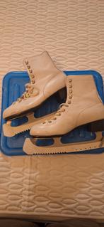 Kunstschaatsen - Maat 37, Ophalen, Gebruikt, Kunstschaatsen, Overige merken