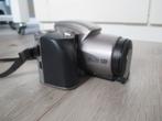 Olympus IS-200 35mm SLR Film analoog camera, Spiegelreflex, Gebruikt, Olympus, Ophalen