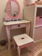 kinder kaptafel, Ophalen, Gebruikt, Tafel(s)