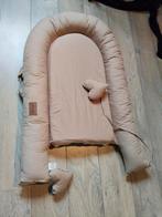 Mordesign Cappuccino Babynest - Nieuw!, Ophalen of Verzenden, Nieuw, Overige typen