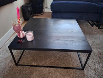 Salontafel