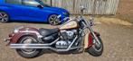 Te koop Suzuki Intruder VL1500LC, Motoren, Motoren | Suzuki, 2 cilinders, Chopper, 1500 cc, Particulier
