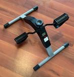Mini pedal trainer – desk exercise bike, Ophalen of Verzenden, Overige typen