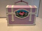 Playmobil 5359 Prinsessenkoffer, Kinderen en Baby's, Speelgoed | Playmobil, Ophalen, Gebruikt