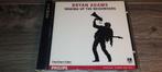 Bryan Adams - Waking Up The Neighbours [CD-I], Cd's en Dvd's, Alle leeftijden, Ophalen of Verzenden, Zo goed als nieuw
