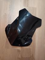 windscherm bmw gs1200 adventure, Motoren, Ophalen of Verzenden, Gebruikt