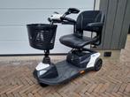 Invacare Colibri 3 2020 wit, Ophalen, 10 km/u of minder, Gebruikt, Invacare