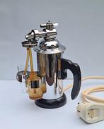 Vochtverstuiver vloeistof / parfum vernevelaar, Antiek en Kunst, Antiek | Gereedschap en Instrumenten, Ophalen of Verzenden