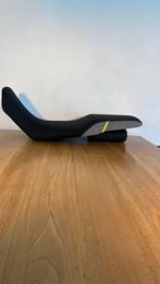 Nieuw standaard zadel CF Moto 450 MT, Ophalen of Verzenden, Nieuw