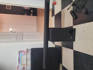 Polk Signa S1 soundbar. beschikbaar voor biedingen