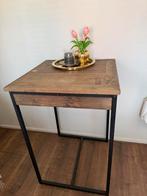 Rivera Maison bartafel, Ophalen, Nieuw