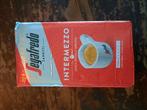 Segafredo gemalen koffie, (22x) 250 gram, Ophalen