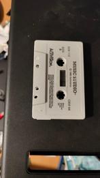 Activision Music Studio, Muziek en Instrumenten, Gebruikt, Activision, Ophalen of Verzenden, Fabrikant is failliet