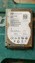 Seagate 2.5 HDD 500 GB, 500 GB, Ophalen of Verzenden, Seagate, HDD