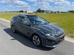 Kia Ceed Exclusive PHEV Grijs met afneembare trekhaak, Auto's, Kia, Stationwagon, Zilver of Grijs, 104 pk, 1300 kg
