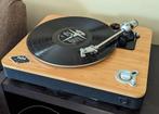 House of Marley Stir It Up platenspeler, Ophalen of Verzenden, Zo goed als nieuw, Overige merken, Automatisch