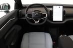 Volvo EX30 TWIN MOTOR PERFORMANCE ULTRA 69 kWh -PANO.DAK|HK-, Automaat, 12 maanden, Wit, Origineel Nederlands