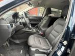 Mazda CX-5 2.0 SkyActiv-G 160 GT-M 4WD // NAVI € 24.445,00, Auto's, Mazda, Nieuw, Geïmporteerd, 5 stoelen, 73 €/maand