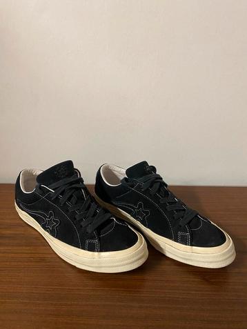 Converse Golf Le Fleur. Maat 45 beschikbaar voor biedingen