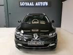 Renault Mégane Estate 1.2 TCe Bose | NAVI | SCHUIF-DAK | AI, Voorwielaandrijving, Gebruikt, Euro 6, 4 cilinders