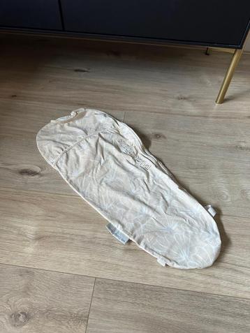 Pucka baby piep newborn  beschikbaar voor biedingen