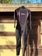 Mares manta 2.2mm, Watersport en Boten, Ophalen of Verzenden, Gebruikt, Duikpak