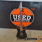 Ibanez RG320EXZ Elektrische Gitaar in Nette Staat, Muziek en Instrumenten, Flex Ltd., Zo goed als nieuw, https://flex.com/contact-us