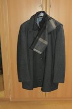 Klassieke herenwinterjas, Kleding | Heren, Maat 52/54 (L), Stones, Nieuw, Ophalen of Verzenden