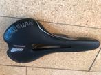 Selle Italia Flite zadel, Ophalen of Verzenden, Zo goed als nieuw, Racefiets, Zadel
