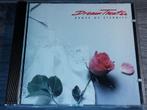 Dream Theater - Dance Of Eternity [Onofficieel], Cd's en Dvd's, Cd's | Hardrock en Metal, Ophalen of Verzenden, Zo goed als nieuw
