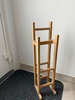 Wc-rol houder Ikea, staand, gratis af te halen, Ophalen, Minder dan 50 cm, Overige typen, Zo goed als nieuw